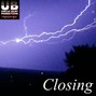 Unclebeatproductions - Closing