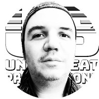 Unclebeatproductions