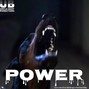 Unclebeatproductions - Power