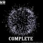 Unclebeatproductions - Complete