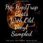 Unclebeatproductions - Ray