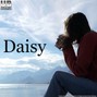 Unclebeatproductions - Daisy