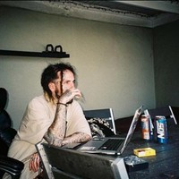 ProdByAzazel