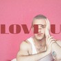 kazuyo - love u