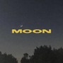 kazuyo - MOON