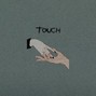 kazuyo - TOUCH
