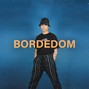 kazuyo - BOREDOM