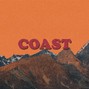 kazuyo - COAST