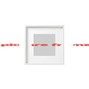 kazuyo - picture frame