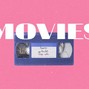 kazuyo - MOVIES