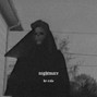 Depollo - NIGHTMARE