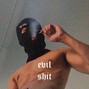 Depollo - Evil Shit