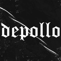 Depollo