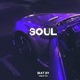 Depollo - Soul