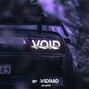 Depollo - Void