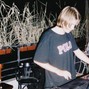 LIMARU - countryman