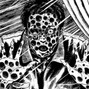 XENOPHEX - LEATHERFACE