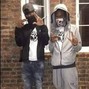 lilabeats - chingy