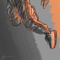 lilabeats