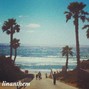 linanthem - no worries