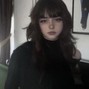 Akamii - Crystal Castles + Synth Pop + Mareux + Darkwave Type Beat - Panic