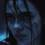 Akamii - alternative rock + heavy shoegaze + deftones type beat - lifeless