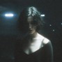 Akamii - Crystal Castles + Snow Strippers + Mareux type beat - Blur