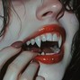Akamii - Darkwave x Post Punk x Artemas Type Beat - Vampire