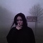 Akamii - Post Punk + Darkwave +  Gothic Rock Type Beat  - "Silent Hill"