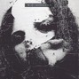 Akamii - Post Punk + Darkwave + Eyedress type beat - Jealous