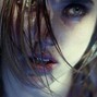 Akamii - Synthwave + Synthpop + 80s pop Type Beat - Lost in you
