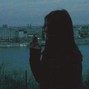 Akamii - Post Punk + Darkwave + Thxsomch Type Beat - Prague