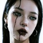 Akamii - Crystal Castles + fakemink + Dark Pop Type Beat - "Bleach"