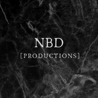NBD productions