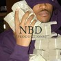 NBD productions - "CASHOUT" (future x southside type beat)