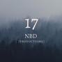 NBD productions - "17" DRILL by NBD