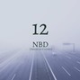 NBD productions - "12" US/NY DRILL by NBD.prod