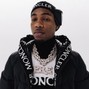 Crooked - Moncler
