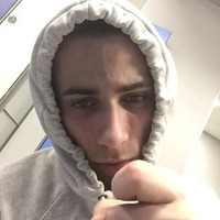 DXAMXNDARM