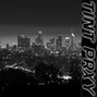 Tint prxy - Mileage