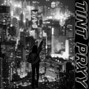 Tint prxy - Movie