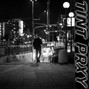 Tint prxy - Gimme Head