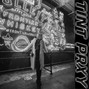 Tint prxy - Pull