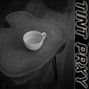 Tint prxy - Grind