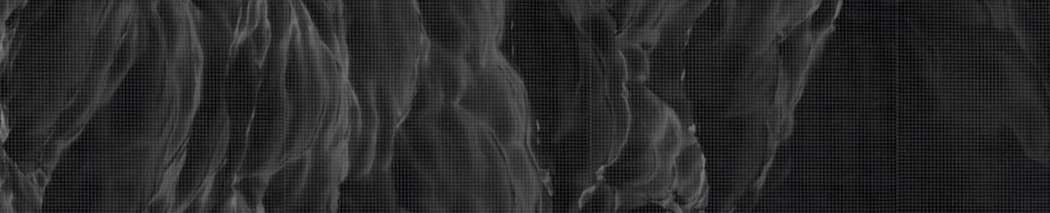 Traktrain banner for @tp