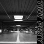 Tint prxy - Camp