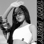 Tint prxy - Firm