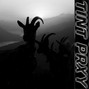 Tint prxy - Goat