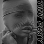 Tint prxy - Flank