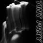 Tint prxy - Frost